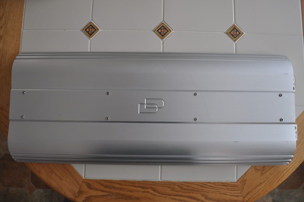 Digital Designs DD Z1a Car Audio Classifieds!